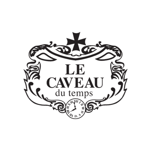 Le 2025 caveau orologi