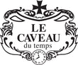 Le Caveau du temps