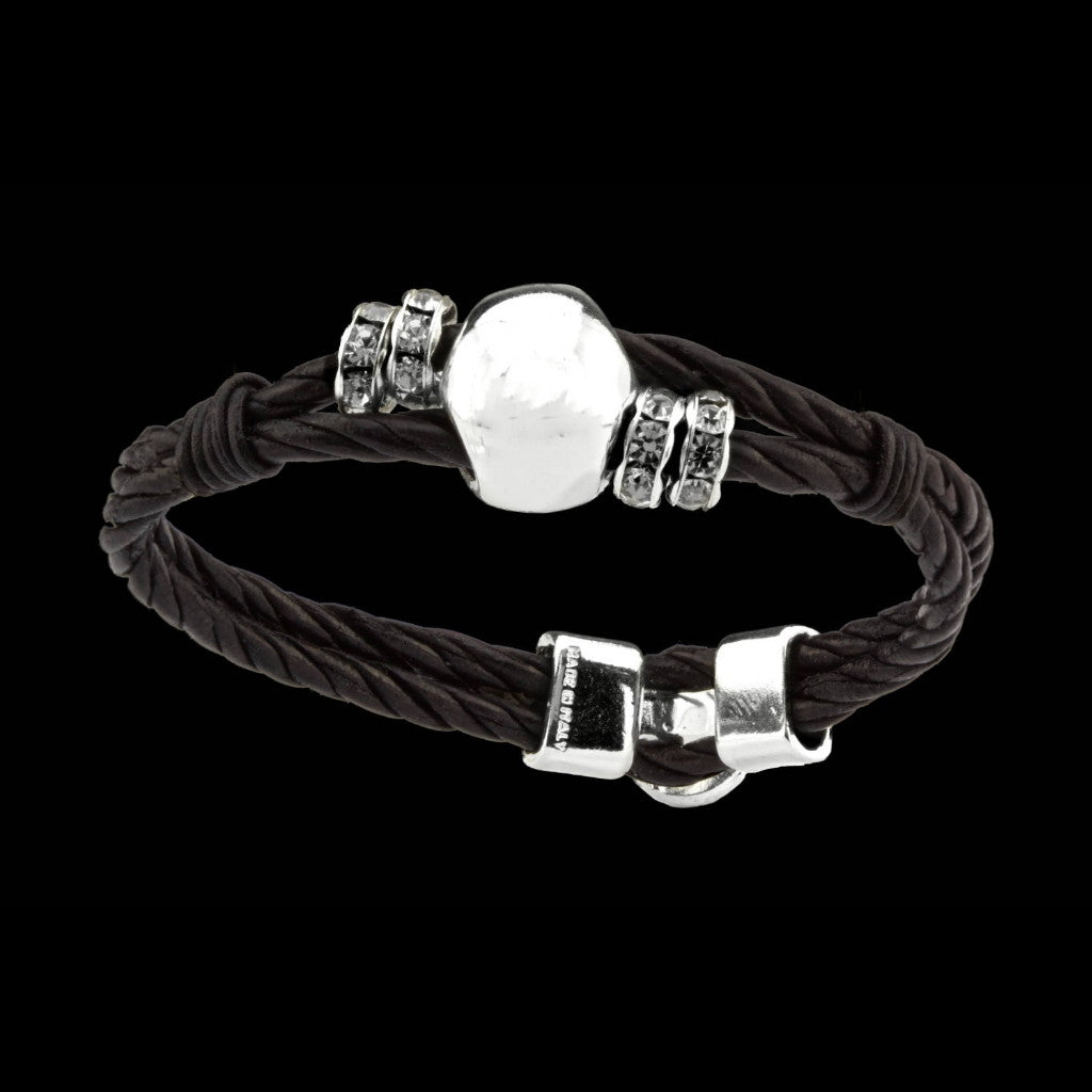 Maite-Argent