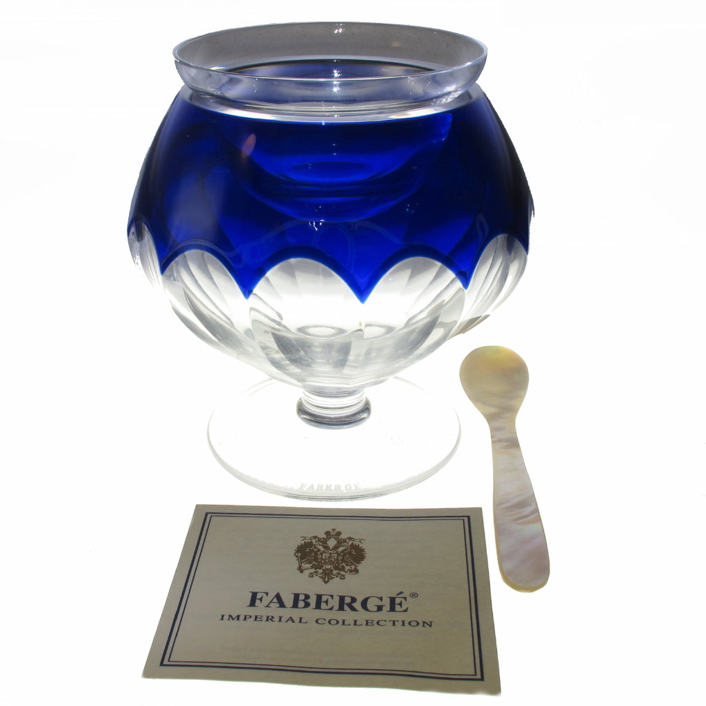 Fabergé Portacaviale