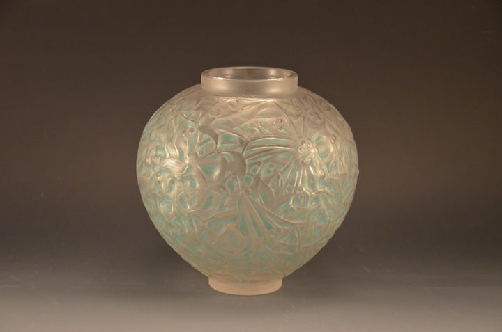 René Lalique