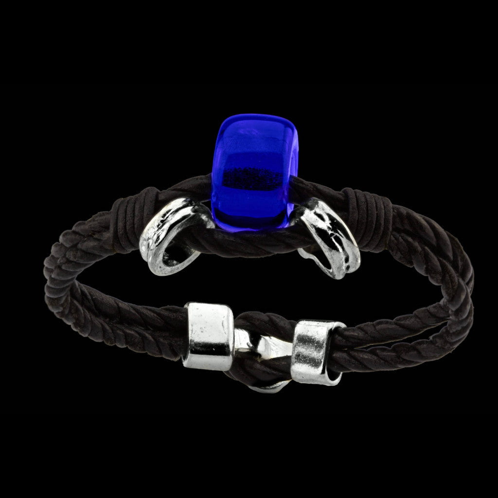 Verre-Argent