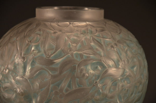 René Lalique