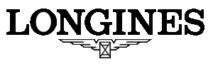 Longines