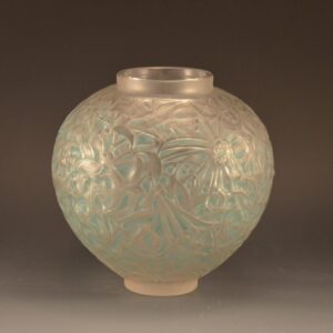 René Lalique