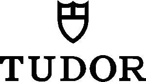 Tudor